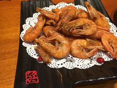 -金掌勺东北菜(格兰晴天店)