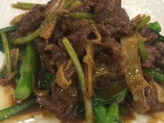 -客家汇·客家传承菜(水库店)