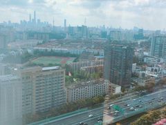 -蒂朵儿童绘画美术教室