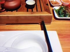 -一粥(华侨城创意文化园店)