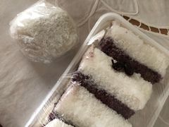 -南大门韩国米糕(公滨路店)