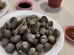 -纽顿熟食中心