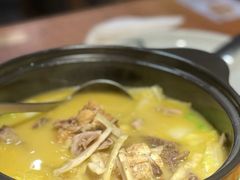 -弄堂里·寻味杭州(湖滨银泰in77C区店)