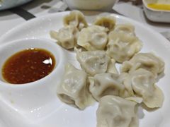 -北国小镇(市桥店)