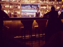 iphone_upload_pic-格兰酒吧Glen Bar