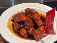 -在莲野·湖北民间菜·头牌松滋鸡(光谷步行街店)