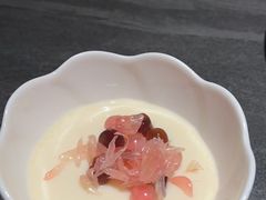 -小厨娘金榜题名(夫子庙秦淮河店)