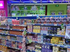-TOYSRUS玩具反斗城(上海万象城店)