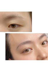 -本小姐美学·半永久纹眉野生眉