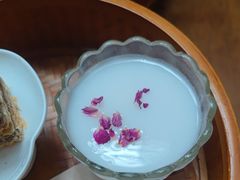 -了凡国风主题茶馆·咖啡(武侯祠锦里店)