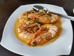 -龙海鲜螃蟹王(宏茂桥店)