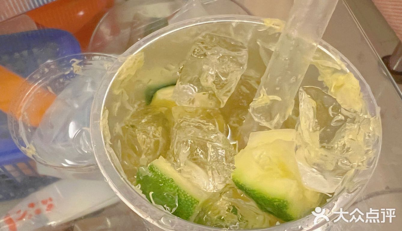 赶紧冲!萃茶师的爆锤系列有两款超值