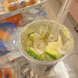赶紧冲!萃茶师的爆锤系列有两款超值