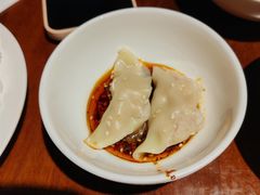 -龙抄手食府(浣花北路店)