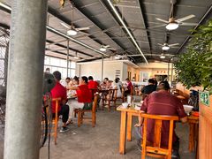 -八仔大富楼·河鲜(西江店)