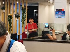 -永和大王(宜山店)