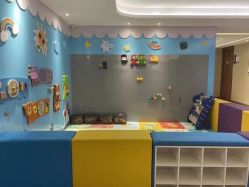 -厦门美莱整形美容医院