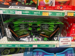 -TOYSRUS玩具反斗城(长春欧亚新生活购物广场店)