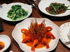 -江南厨子(万象天地店)