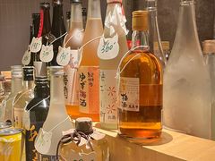 -鳥焱商店(王府大街店)