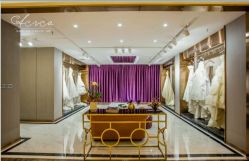 点击看大图 -爱城婚纱摄影·品质严选店