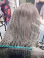 -藤野造型