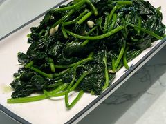 -老友王·南宁特色菜(金汇如意坊店)