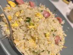 -鹿港小镇(金虹桥国际中心店)