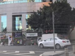 -为什么牛潮汕牛肉火锅(中信广场店)