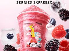 -万达广场(南京江宁店)