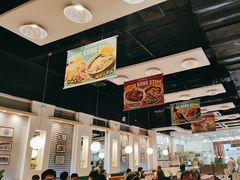 -金湖港式餐厅(建外店)