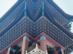 -大明幻境第一城