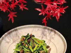 -嘉宴·精致客家菜