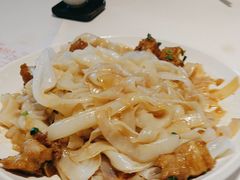 -盆满钵满·国家非遗传承(云台店)