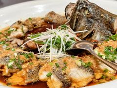 -连鹭海鲜·海肠捞饭·海胆饭(星海店)