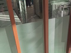 -孙孟口腔医院(中润大道店)