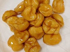 -天鹅到家·保姆月嫂育儿嫂(朝阳店)