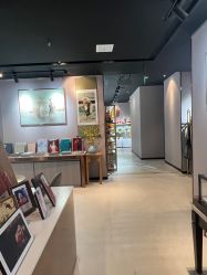 -盘子女人坊古装写真摄影(天津总店)