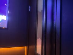 -番茄按摩·影院足道·柔足SPA