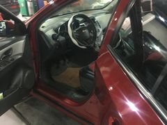 -XPEL（大望路超级旗舰店）(国贸店)