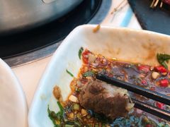 -为什么牛潮汕牛肉火锅(中信广场店)