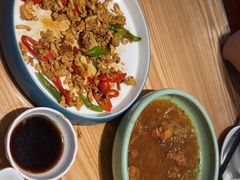-东北灶(高新银泰店)