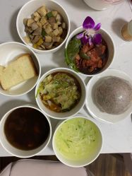 -禧悦府国际月子会所(总店)
