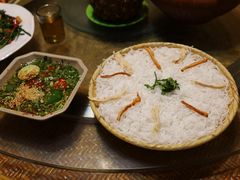 -多哥水傣味餐厅(司马巷店)