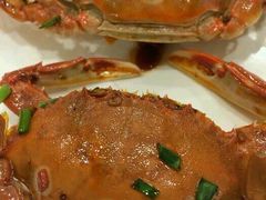 -银鲨海鲜烤肉火锅自助餐厅(五星店)