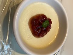 -火啫啫·粤式啫啫煲(南通首店)
