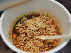 -济南遥墙国际机场-叁号贵宾厅