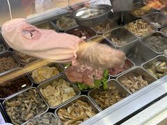 -福屿鲜捞小吃·捞化(福屿总店)