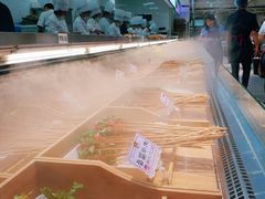 -串一火锅(赛格国际购物中心店)