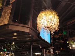 -拾叁唐Livehouse(佛山禅城店)